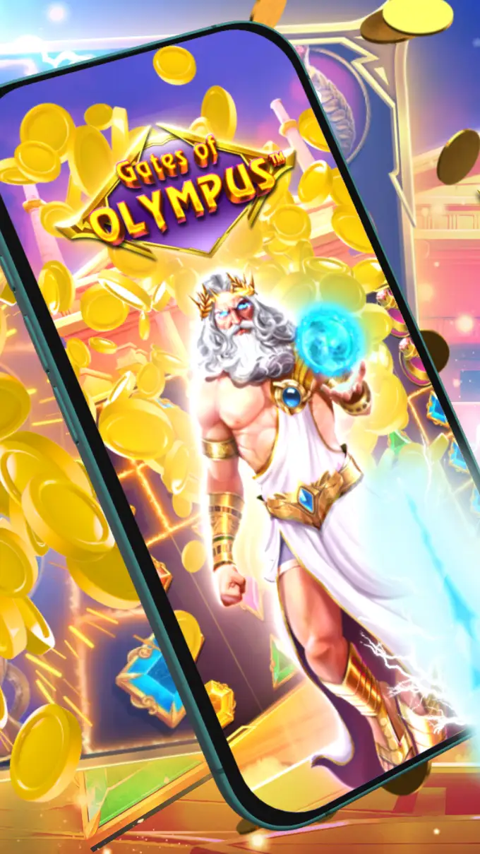 screen